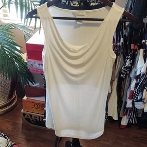3 for 20 Cotton sleeveless blouse